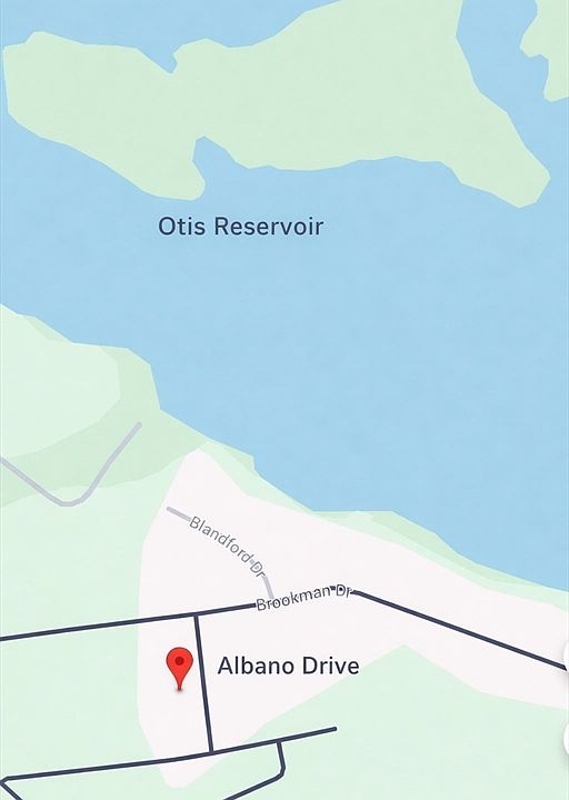 1st image of 10-L & #11