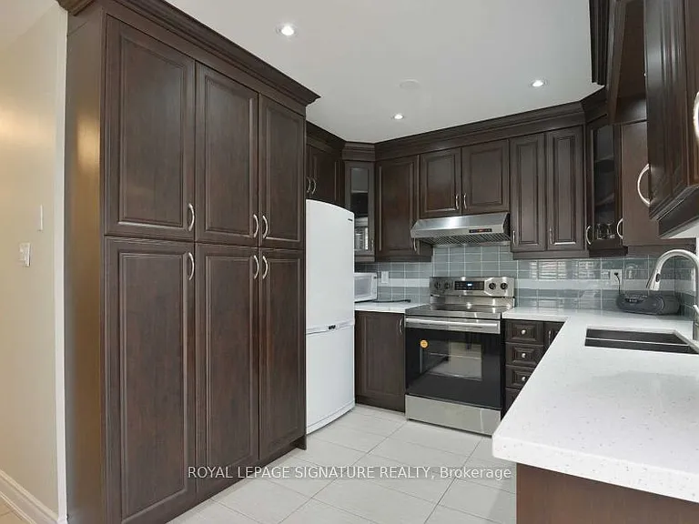 1100 Beechnut Rd — Photo 6