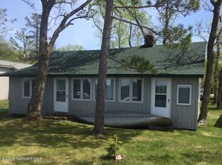 4029 Waville Rd NE, Bemidji, MN 56601