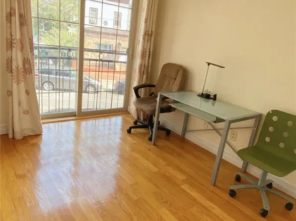 107-16 37th Avenue #2A, Corona, NY 11368