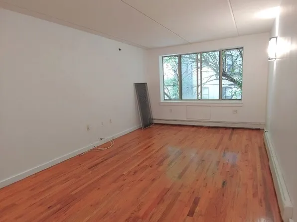 132 West 112th Street image 2 of 12