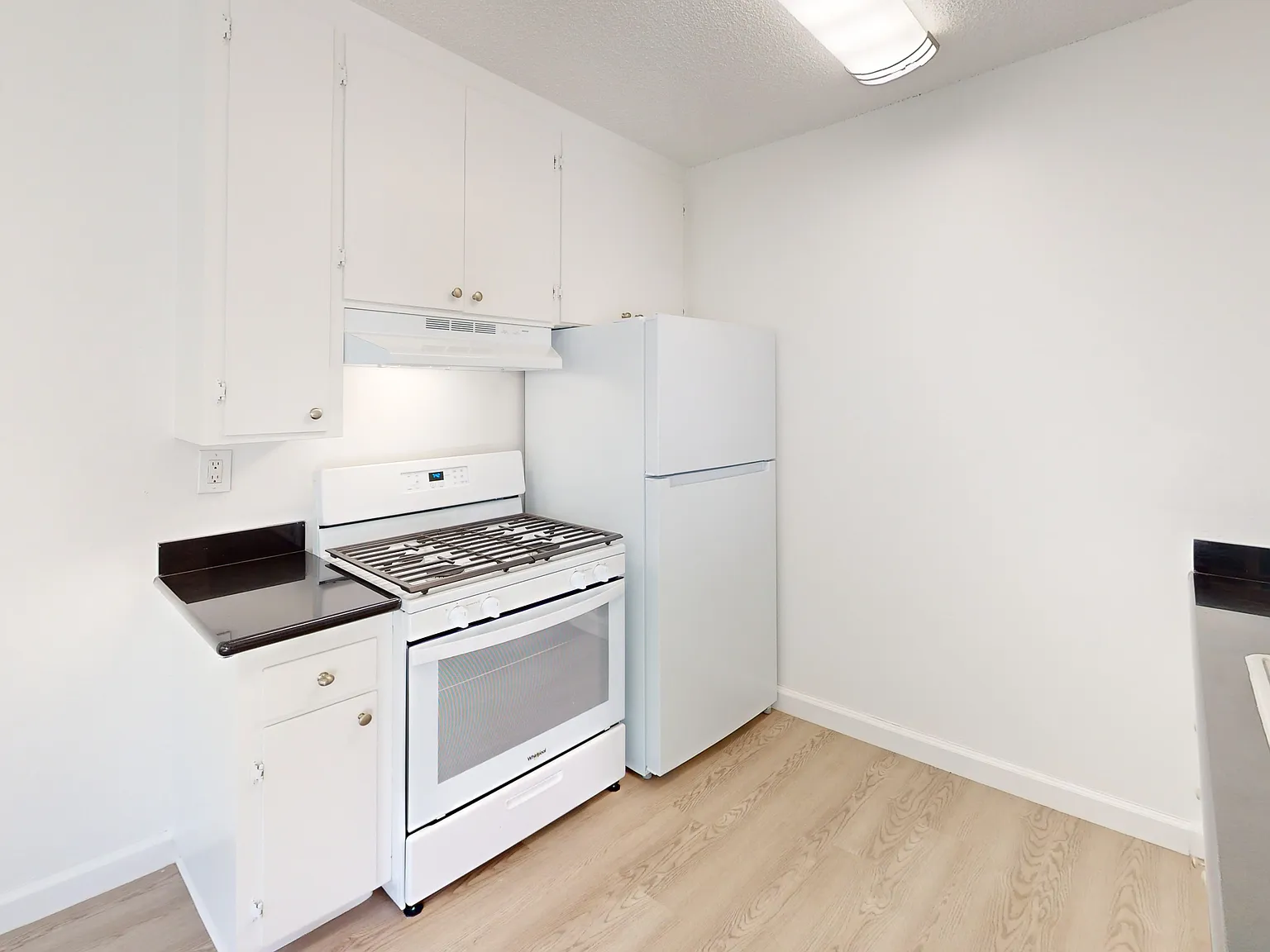 Comfortable 1BR in Novato | Parking Included | Pet Friendly — Photo 3