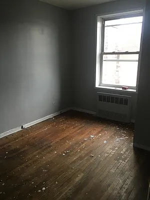 Rented by Lang Realty LLC | media 19