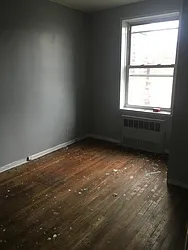 Rented by Lang Realty LLC