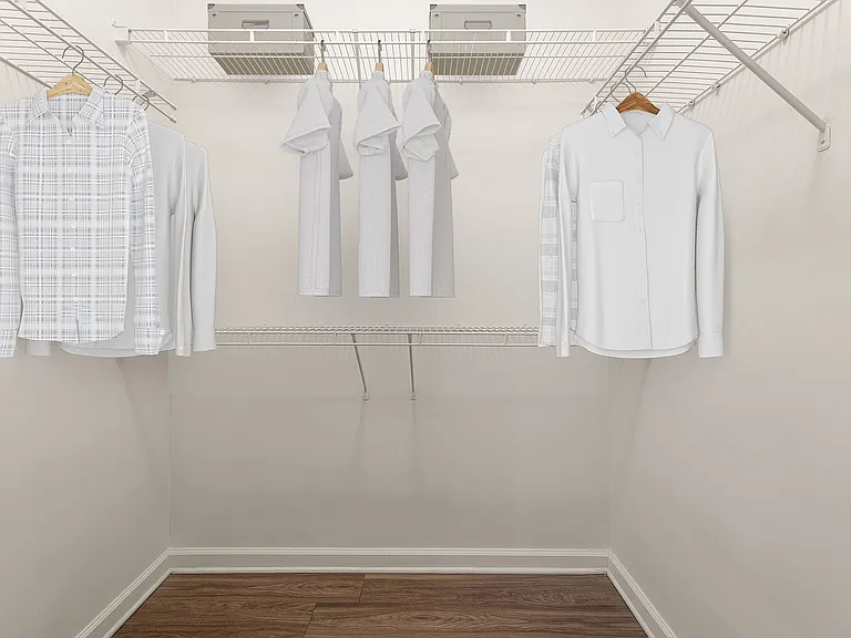 C203310_Villas_at_West_Ridge_518_CLOSET2_02_VS