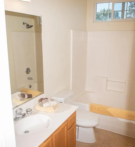 286 Mark West Commons Cir — Photo 19