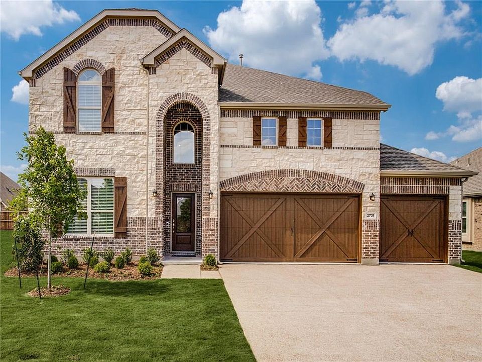 1st image of 2731 Salt Creek Way