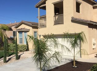 507 Oakdale Rd, Sherwood, AR 72120