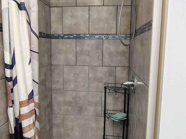 362 Roberta St SW #B — Photo 11