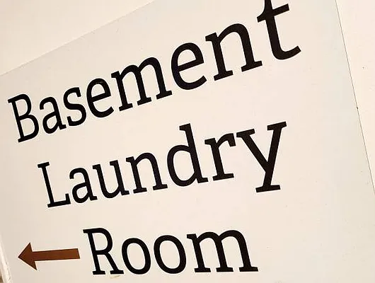 Rented by Brooklyn Property Group LLC | media 17