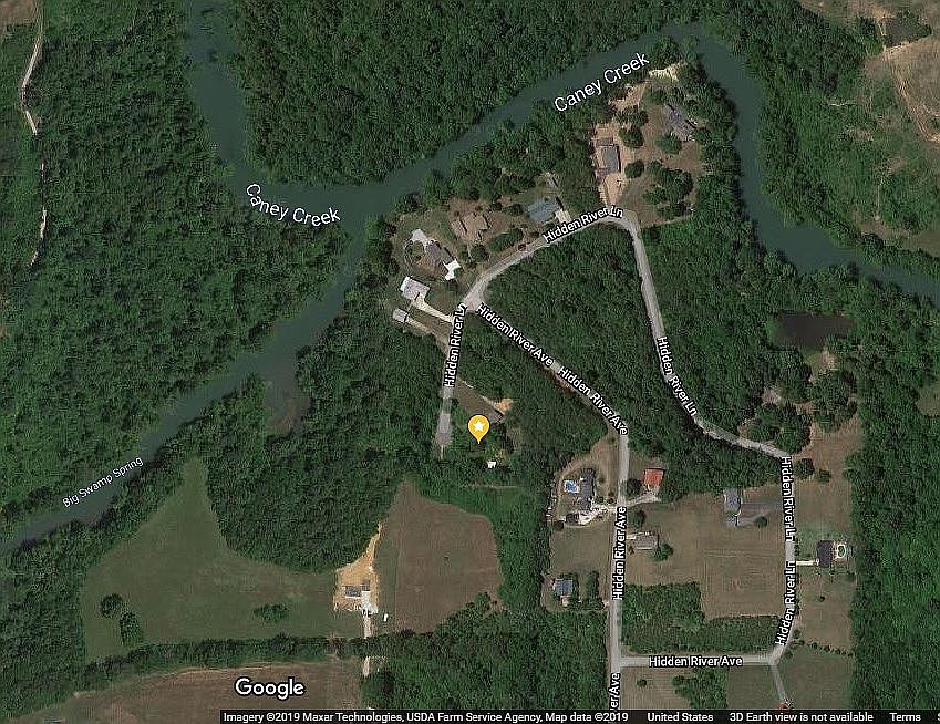 1st image of 515 Hidden River Ln Lot 61