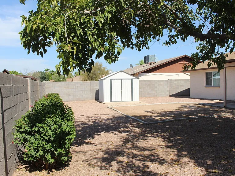 602 W Kilarea Ave — Photo 25