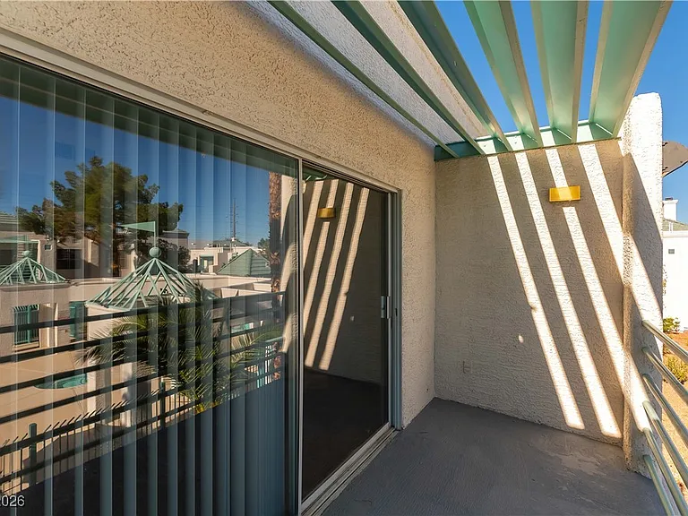 7100 Pirates Cove Rd #2089 — Photo 21