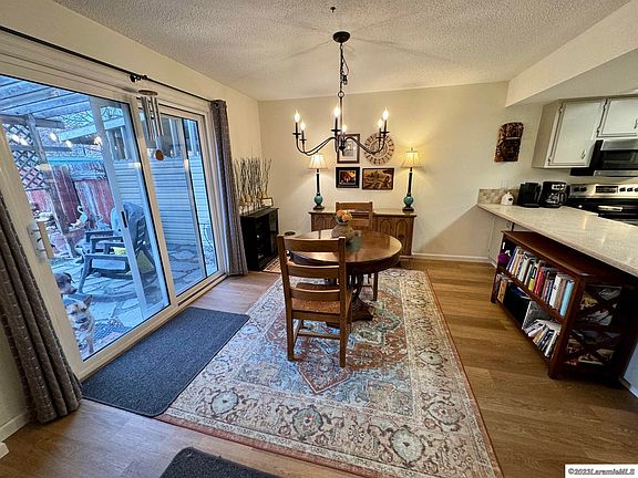 5th image of 1705 Boswell Dr