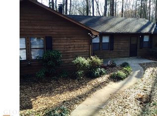 135 Amanda Ct, Athens, GA 30605