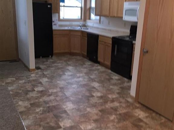 4th image of 513 S Holly Ave