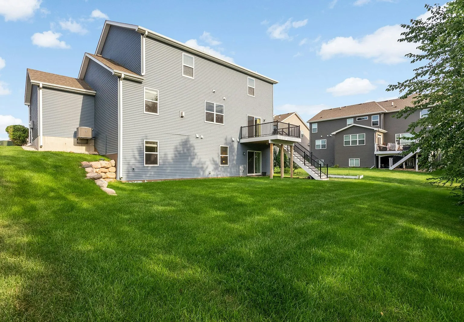 4276 Bailey Lake Drive — Photo 4