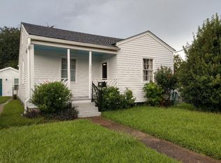 300 Maine St, New Orleans, LA 70121