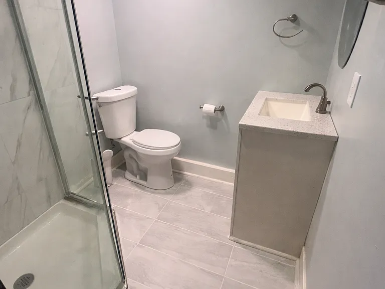 2316 N Capitol St NW #6 — Photo 3