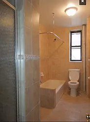 Rented by City Prime Commercial Realty 