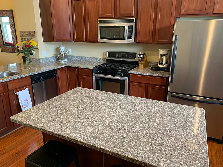 3711 Hazel Trl #B — Photo 6