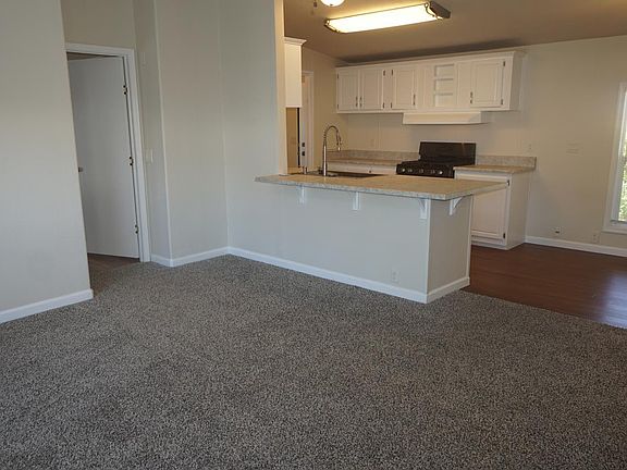 5th image of 33 Arthur Drive
