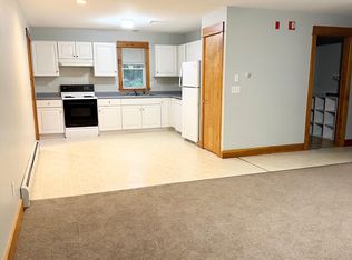 3 Gordon Ct #A, York, ME 03909