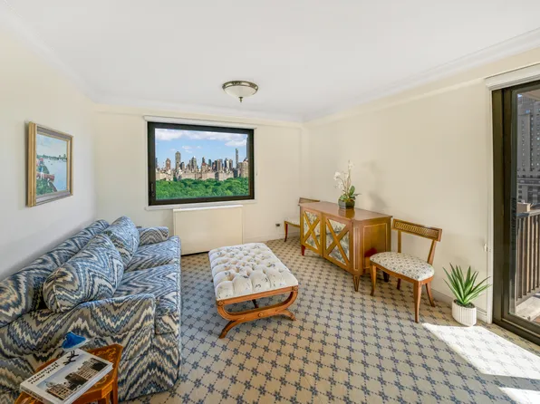 10 West 66th Street image 3 of 18