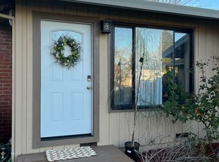 (Undisclosed Address), Carmichael, CA 95608