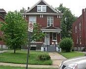 1st image of 5942 Enright Ave
