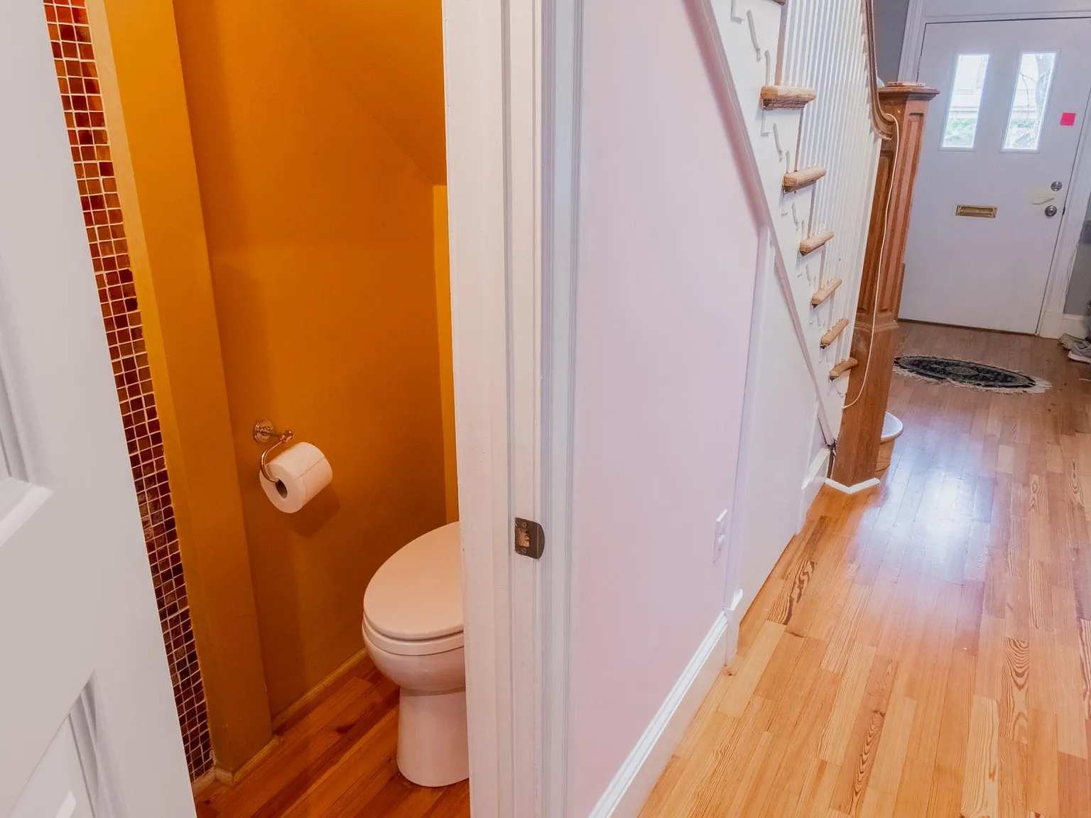 3 bed, 2.5 bath, 1800 sqft, $5,500 — Photo 4