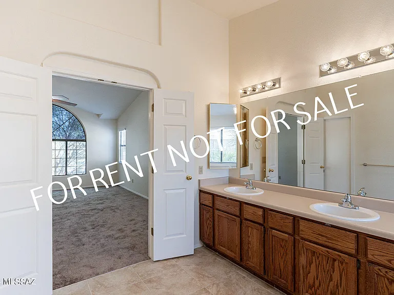 12490 N Copper Queen Way — Photo 34
