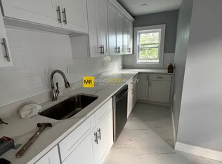 21 Lawrence St #1, Watertown, MA 02472