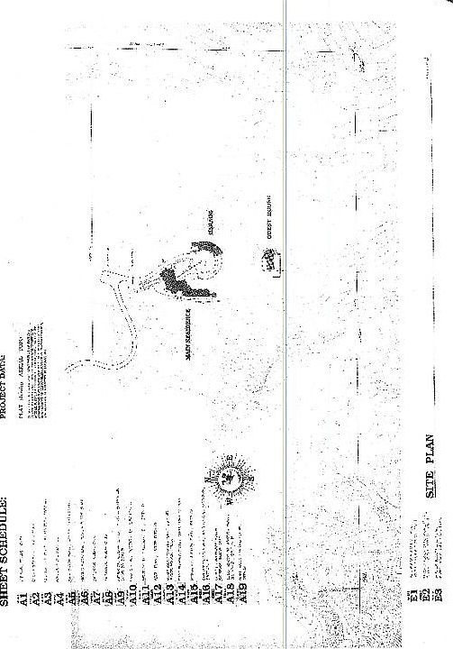 2nd image of 30808 Mulholland Dr