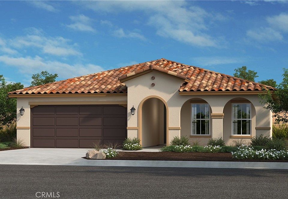 1st image of 30904 Flintrock Ln