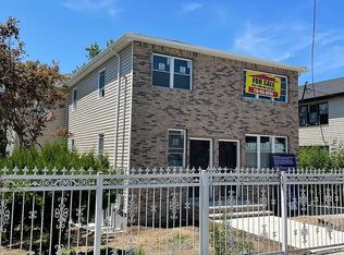 104-34 219th St #TOM, Queens Village, NY 11429