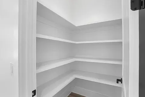 140 Rearden Way — Photo 24