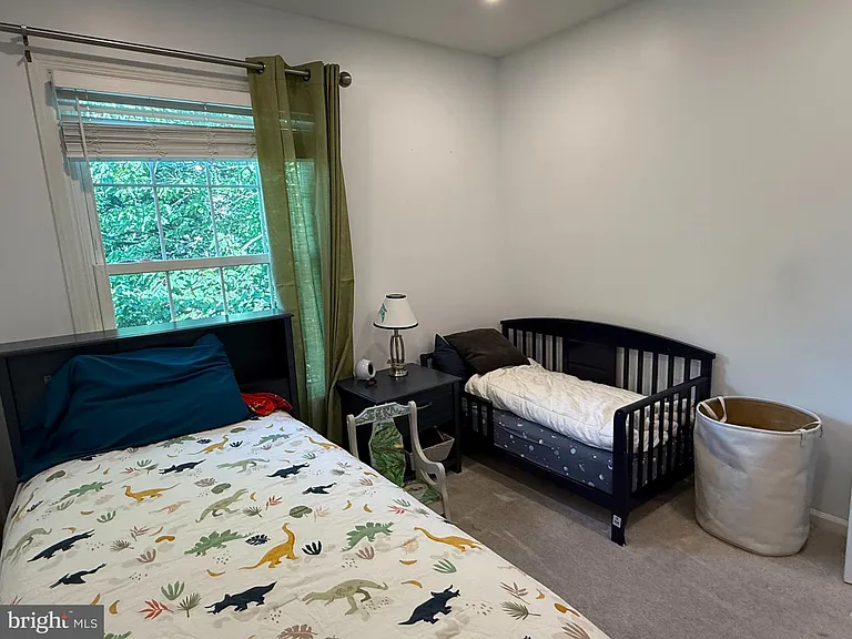 5832 Apsley House Ct — Photo 11
