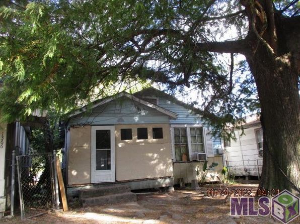 1354 N 38th St, Baton Rouge, LA 70802