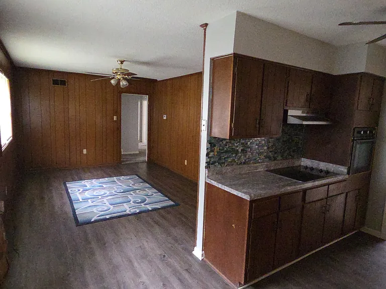 3890 Dante Cv — Photo 6