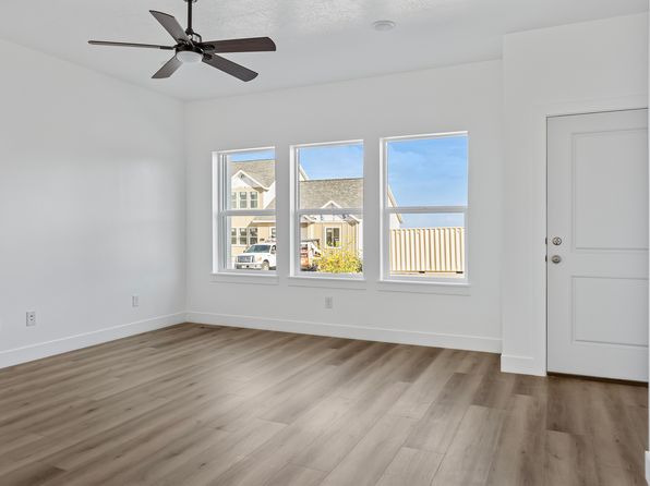 251 W 1160 N #23, Tooele, UT 84074