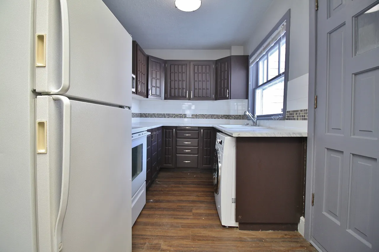 75 Vachon Avenue — Photo 3