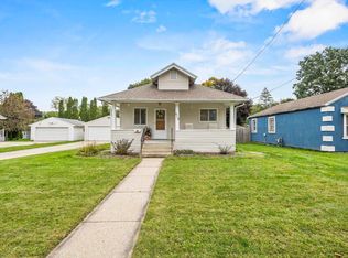 612 S Weimar St, Appleton, WI 54915