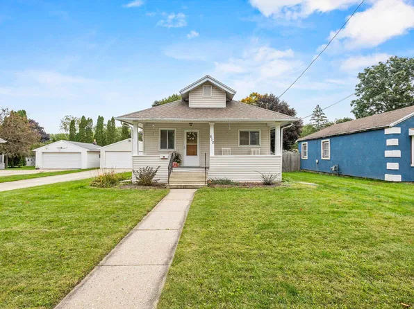612 S Weimar St, Appleton, WI 54915