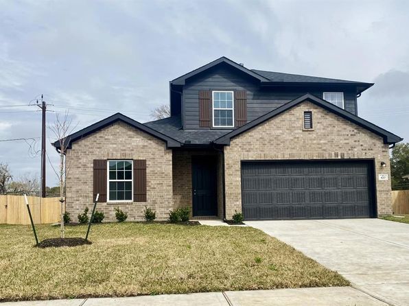 420 Magnolia St