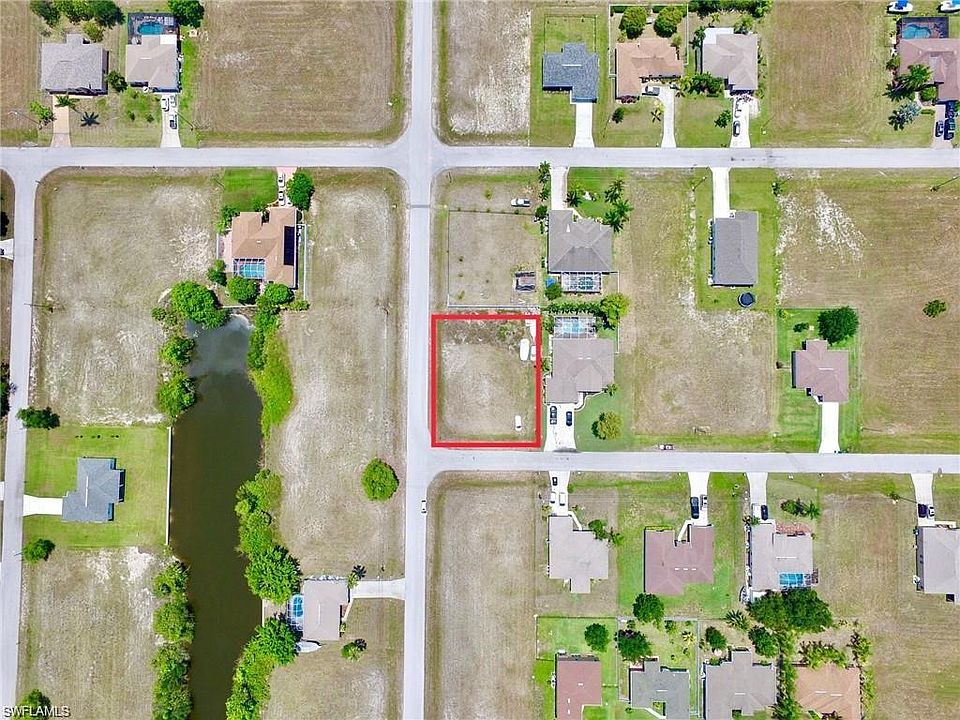 1st image of 1900 NW 1st St