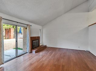 2211 Calle Jalapa #109, West Covina, CA 91792