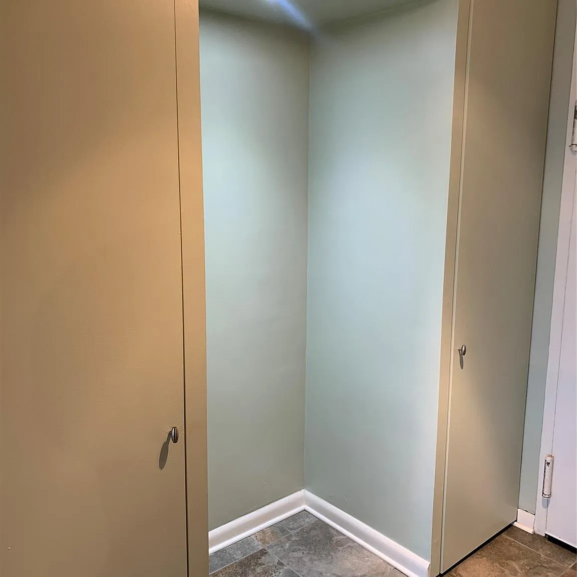 2 bed, 1131 sqft, $2,495 — Photo 4