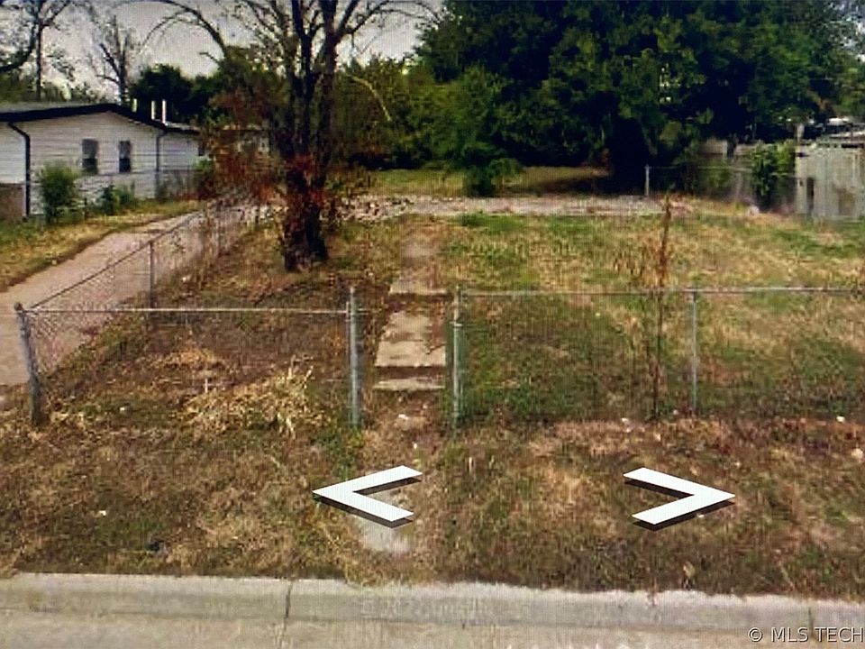 2nd image of 543 E 52nd St N