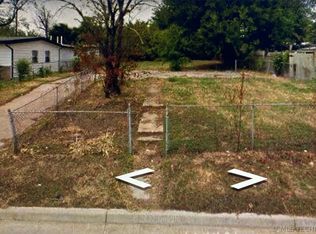 543 E 52nd St N, Tulsa, OK 74126